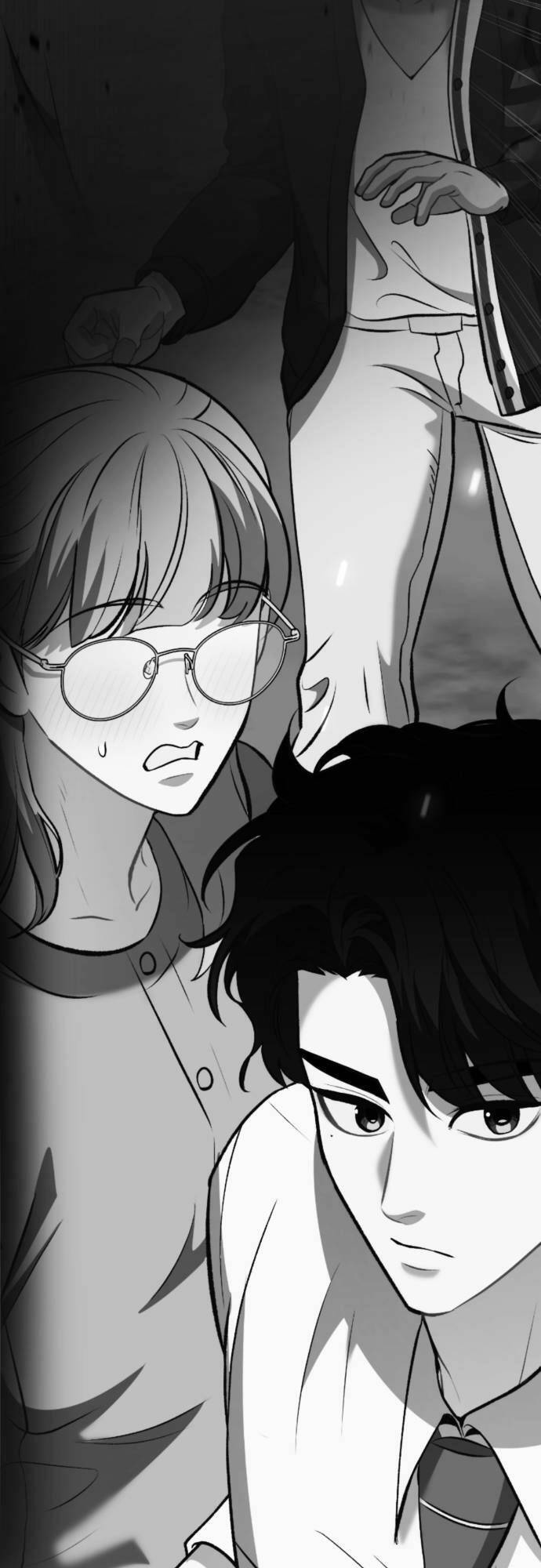 Đời Tư Idol Chapter 6 - Trang 2