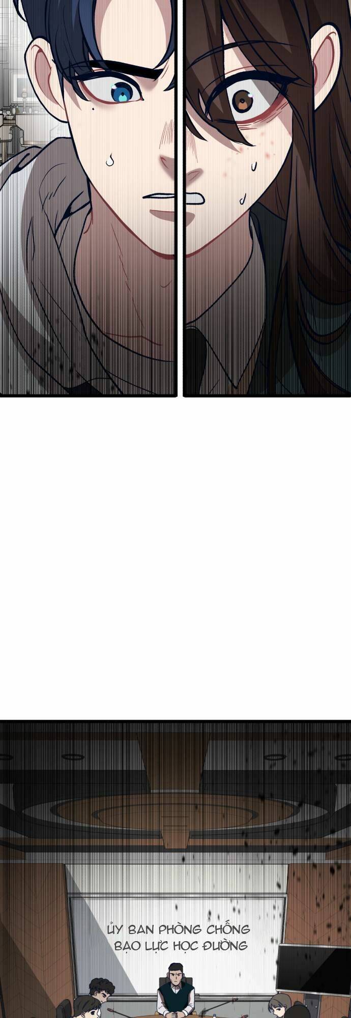 Đời Tư Idol Chapter 6 - Trang 2