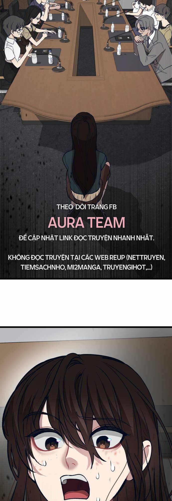 Đời Tư Idol Chapter 6 - Trang 2