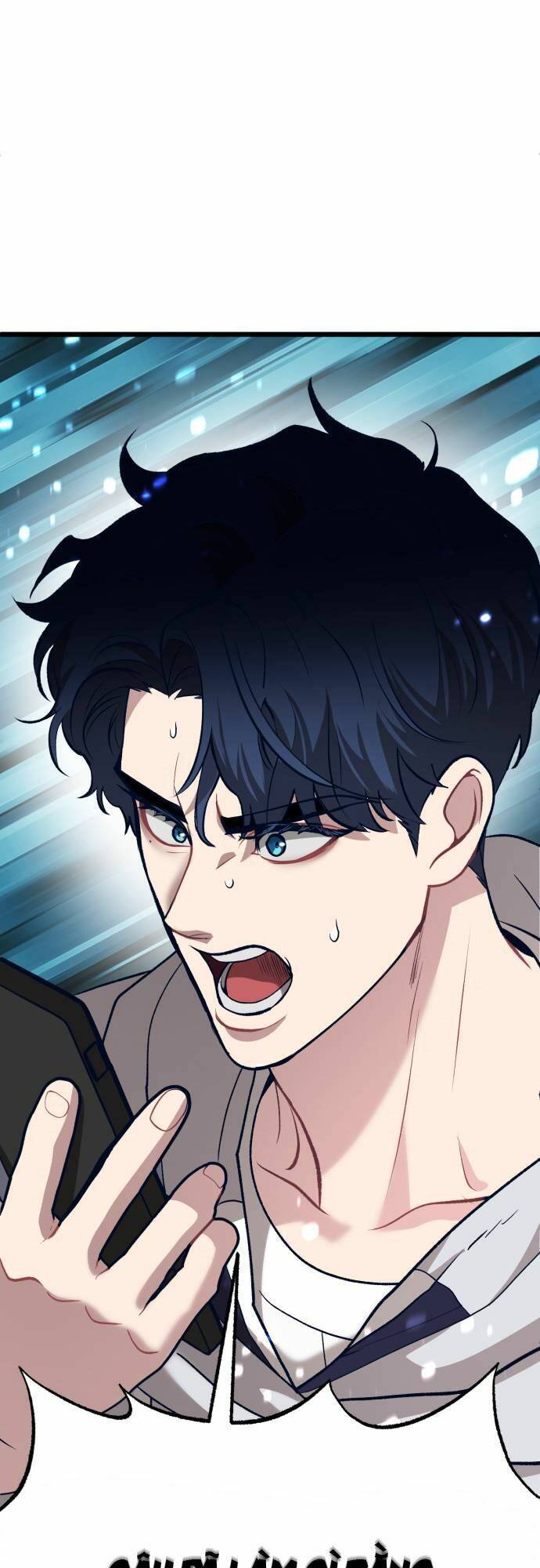 Đời Tư Idol Chapter 6 - Trang 2