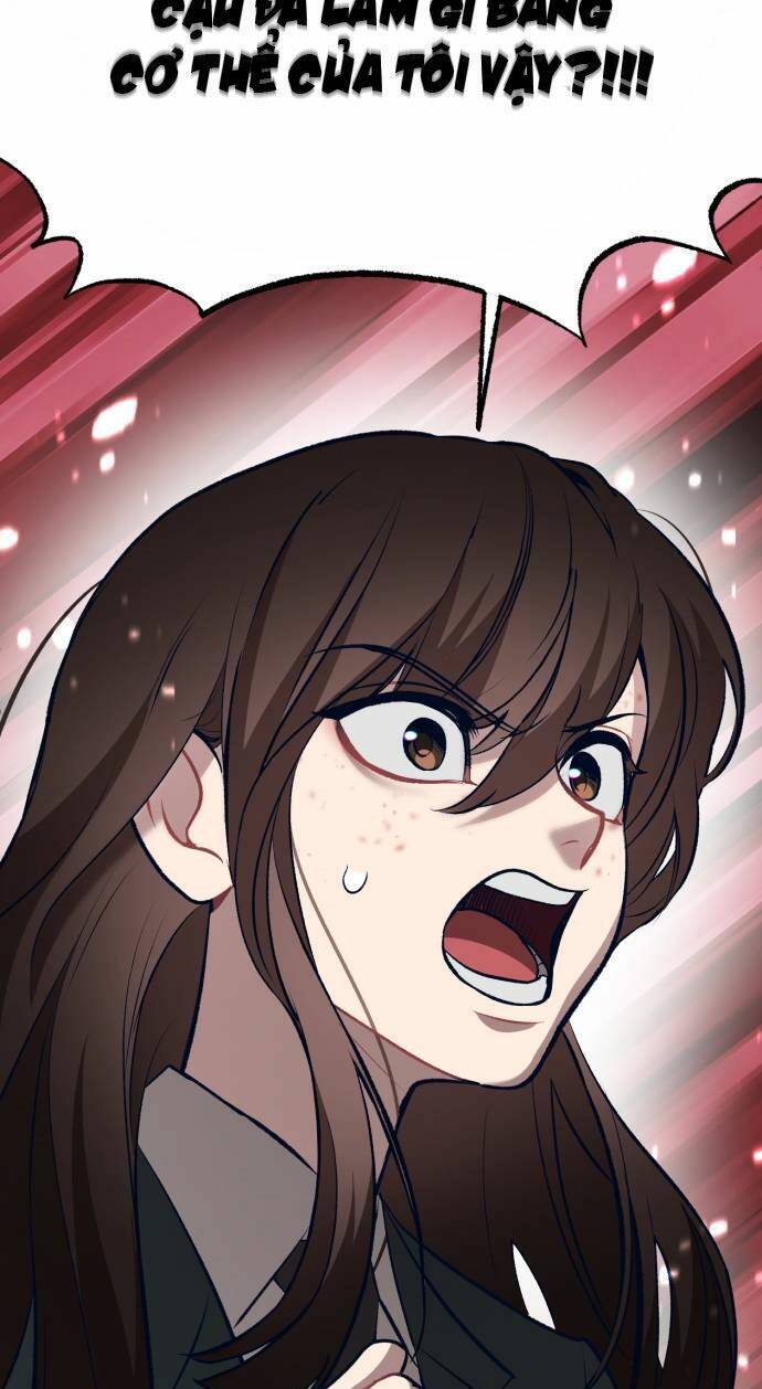 Đời Tư Idol Chapter 6 - Trang 2