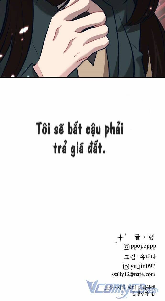 Đời Tư Idol Chapter 6 - Trang 2
