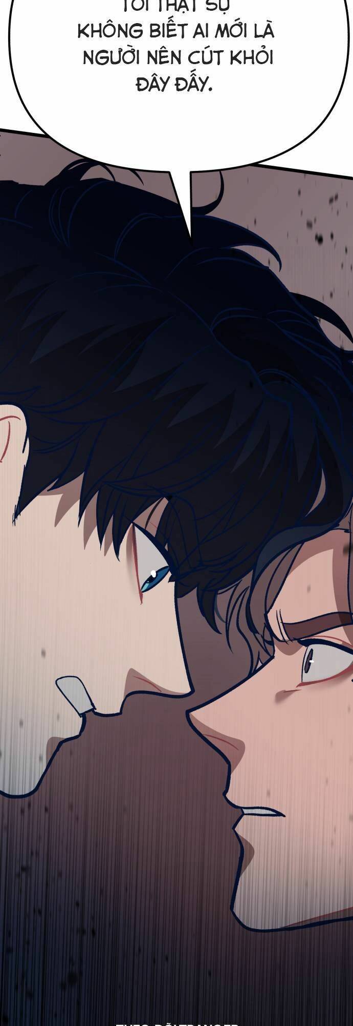 Đời Tư Idol Chapter 6 - Trang 2