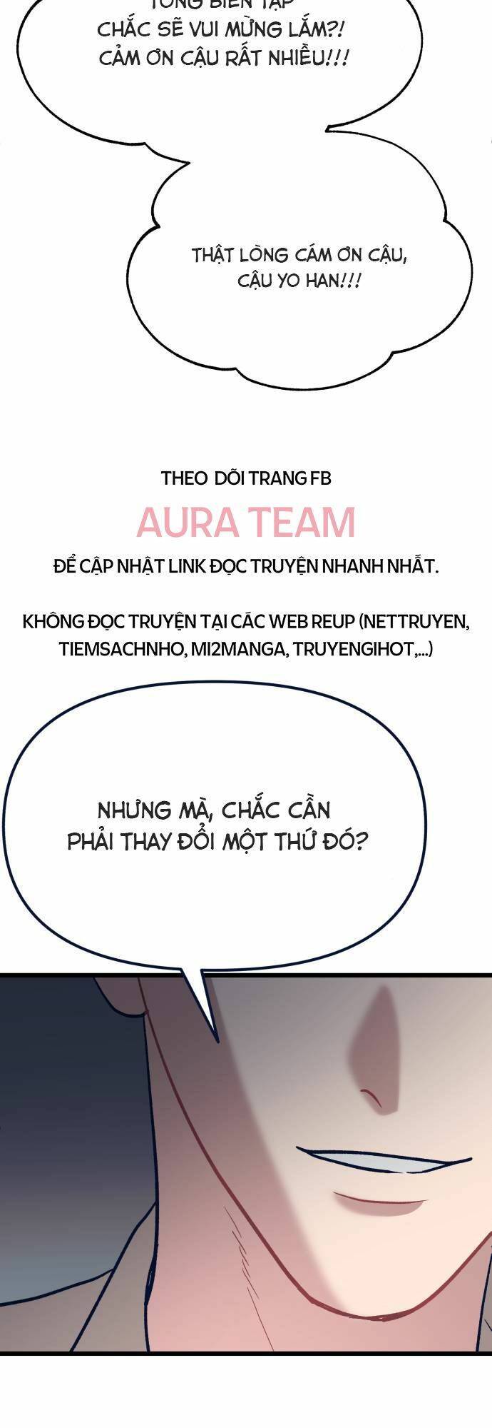 Đời Tư Idol Chapter 6 - Trang 2