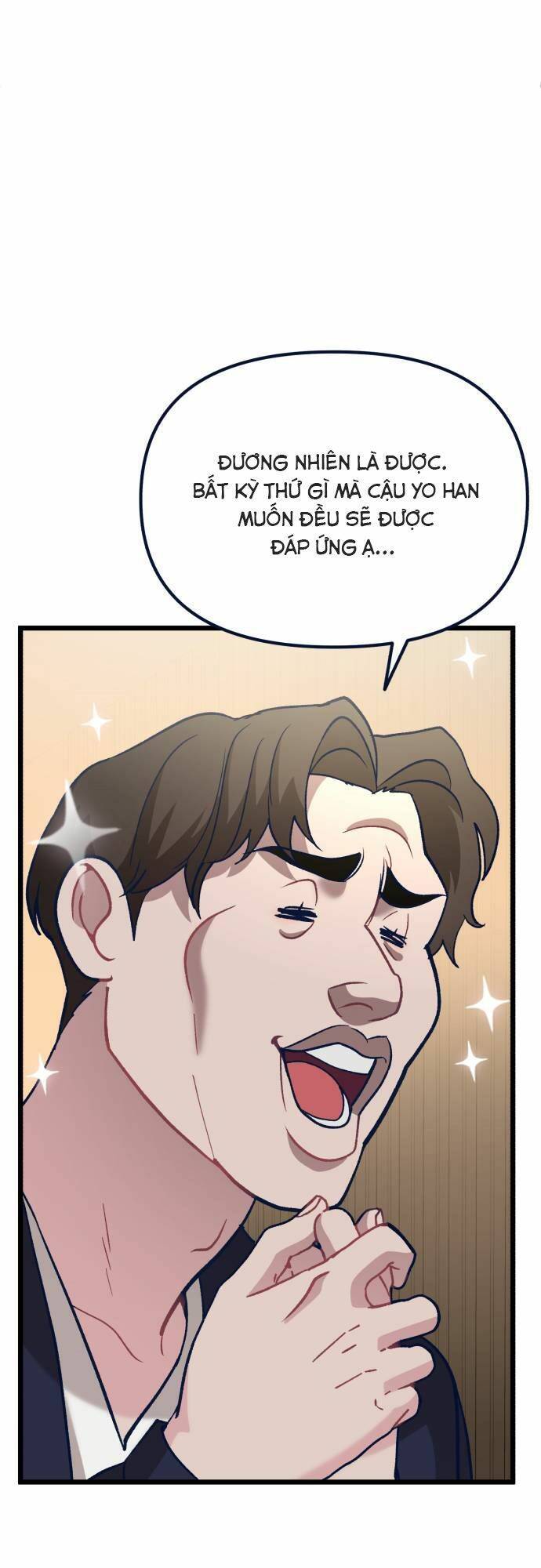 Đời Tư Idol Chapter 6 - Trang 2