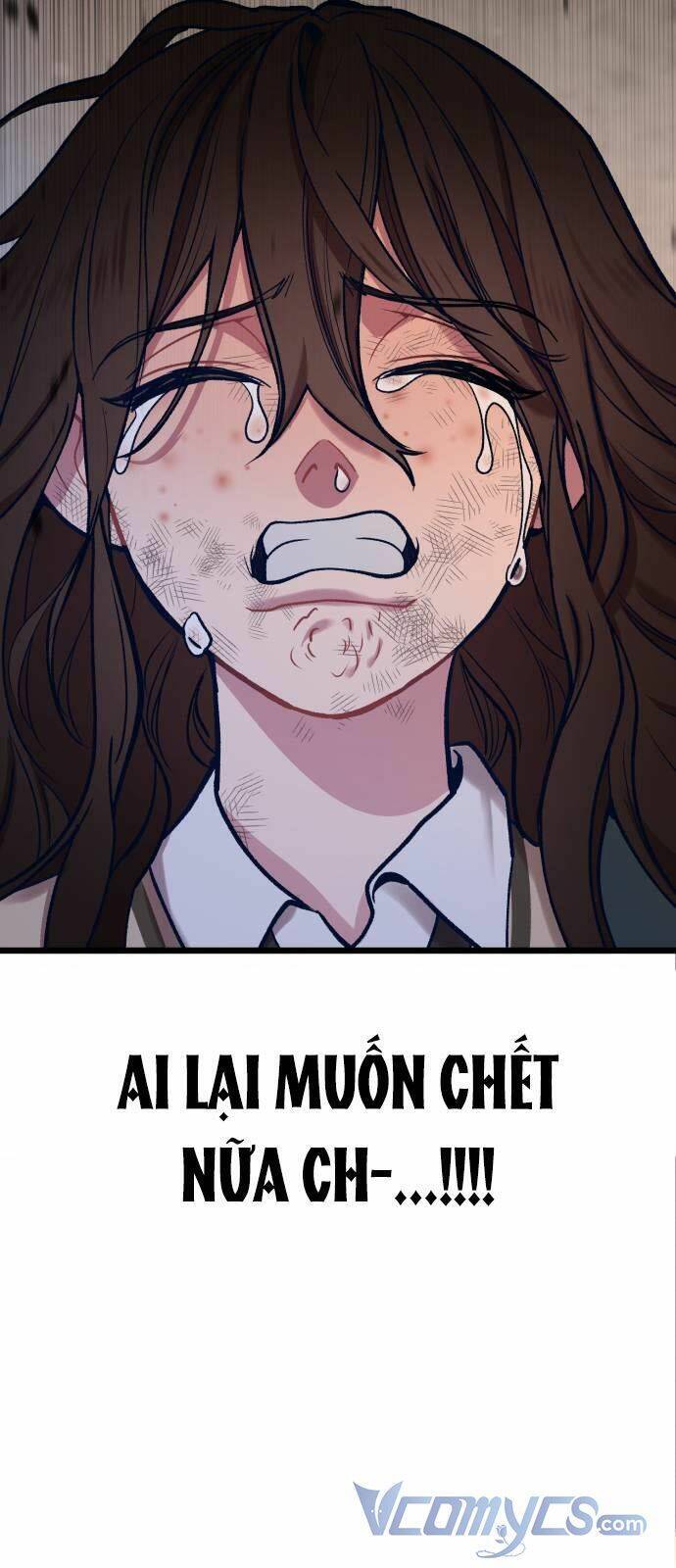 Đời Tư Idol Chapter 7 - Trang 2