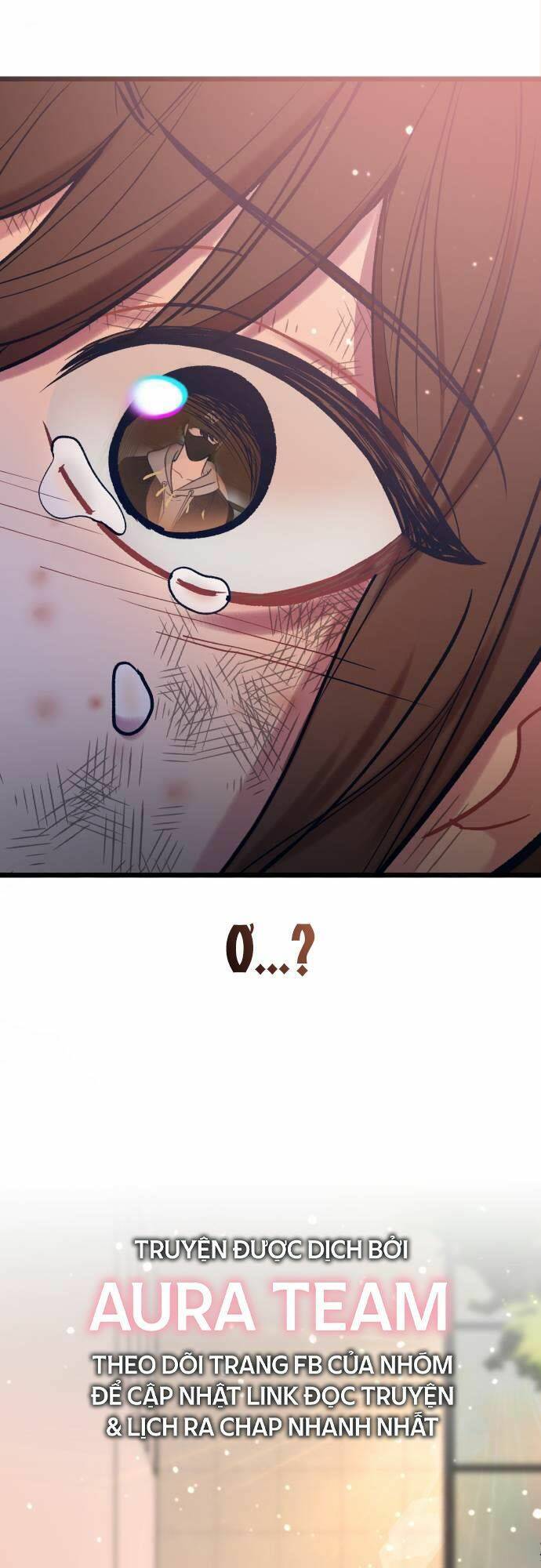 Đời Tư Idol Chapter 7 - Trang 2