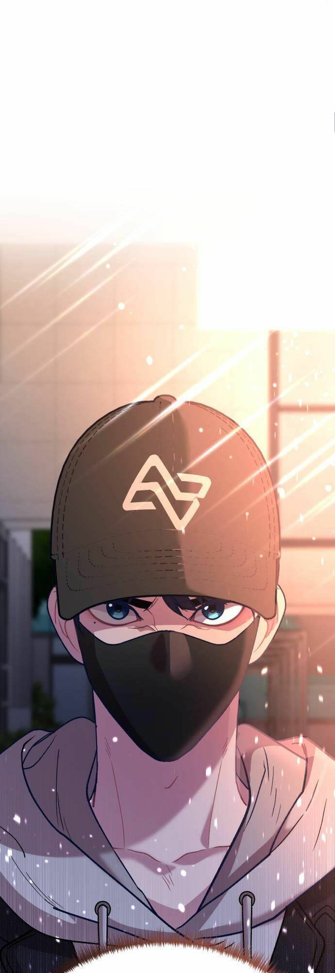 Đời Tư Idol Chapter 7 - Trang 2