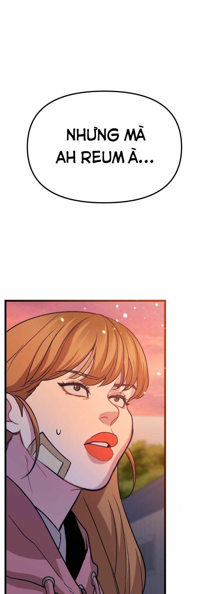 Đời Tư Idol Chapter 7 - Trang 2