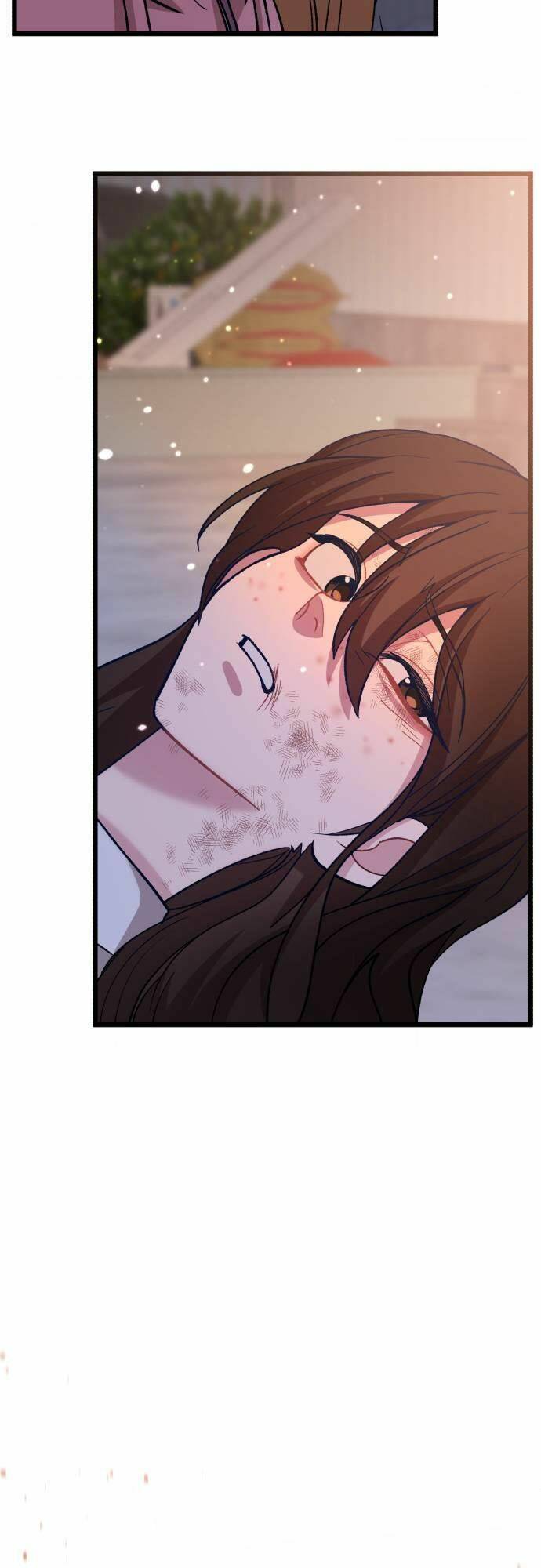 Đời Tư Idol Chapter 7 - Trang 2