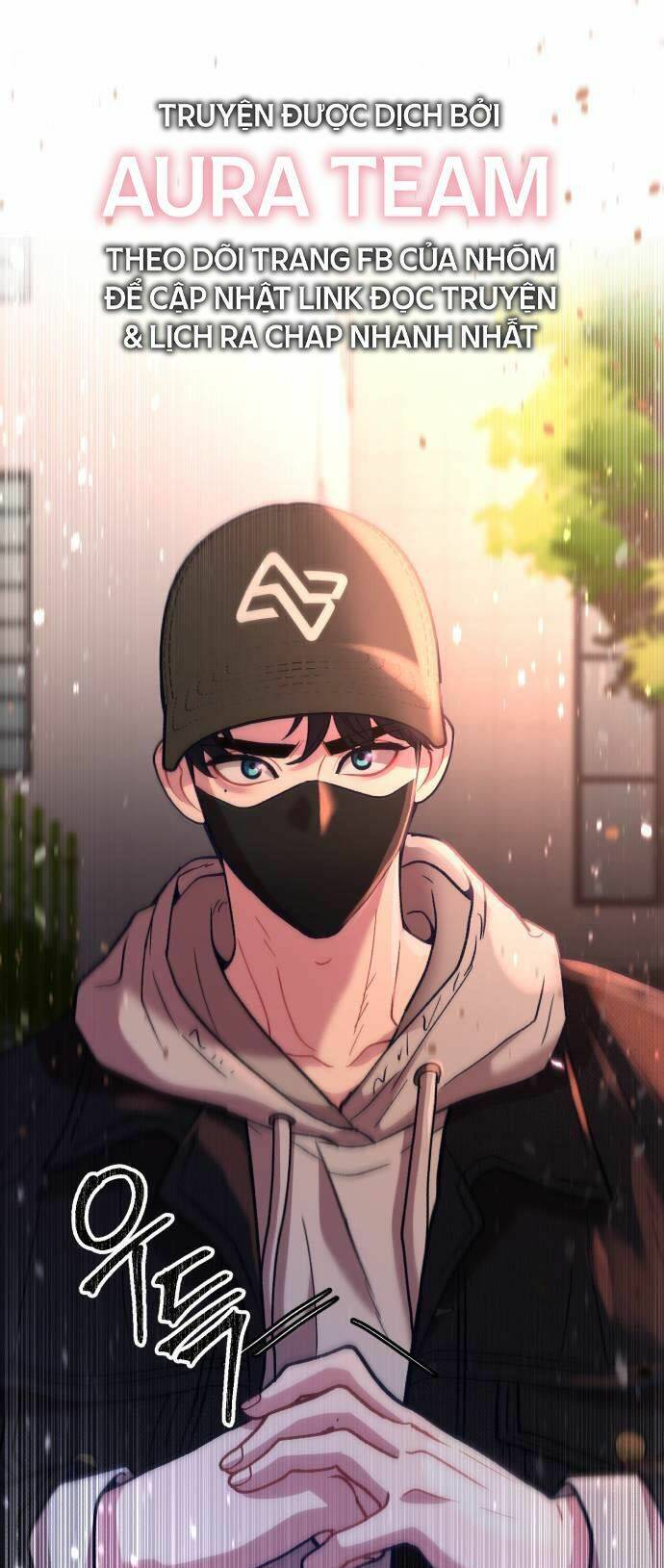 Đời Tư Idol Chapter 7 - Trang 2