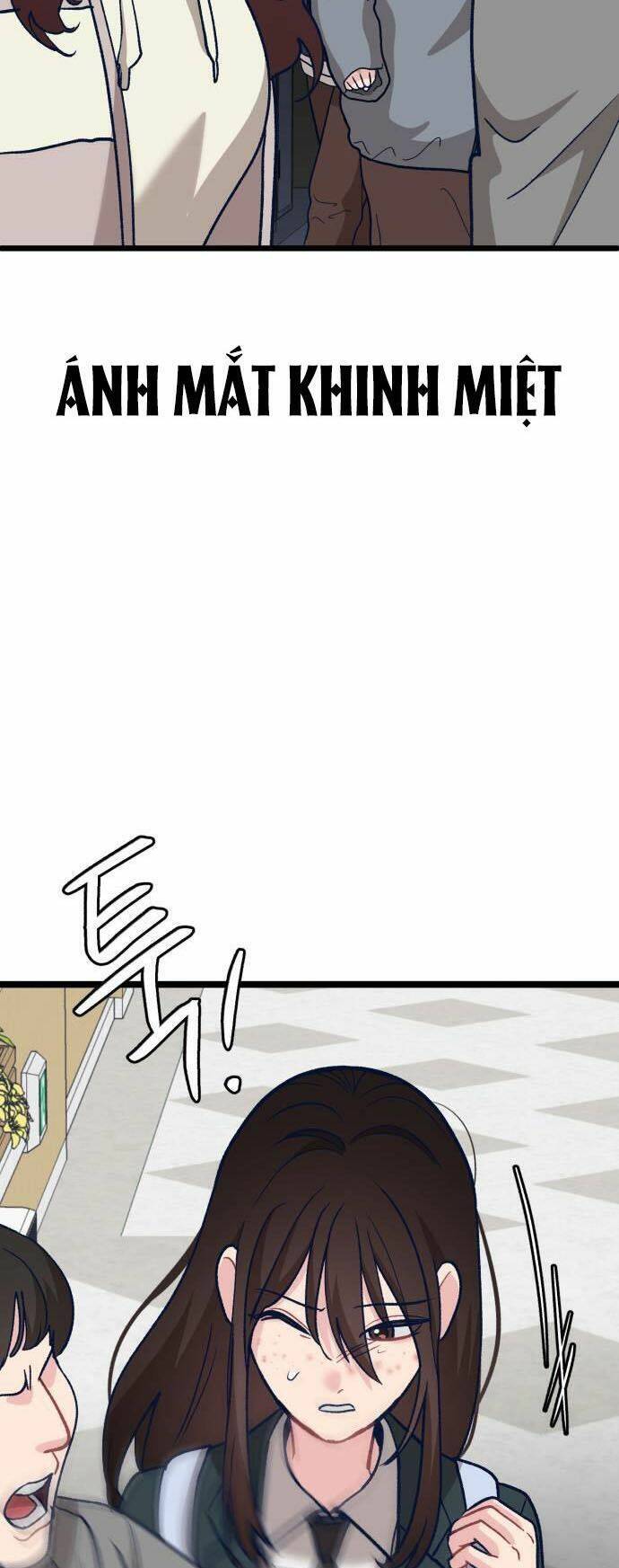 Đời Tư Idol Chapter 7 - Trang 2