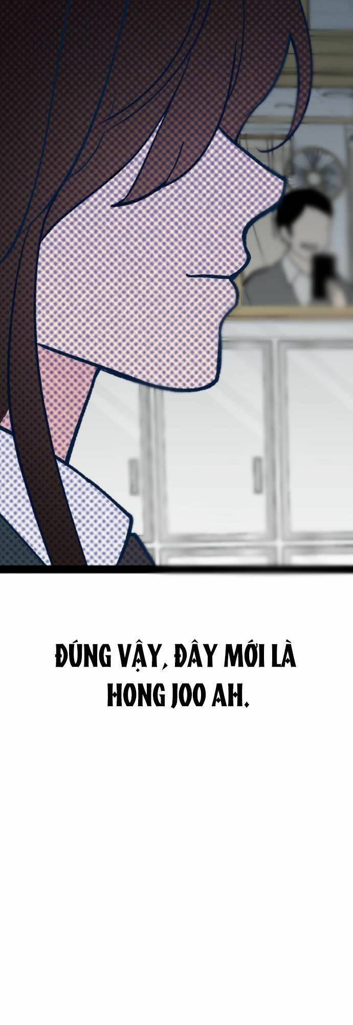 Đời Tư Idol Chapter 7 - Trang 2