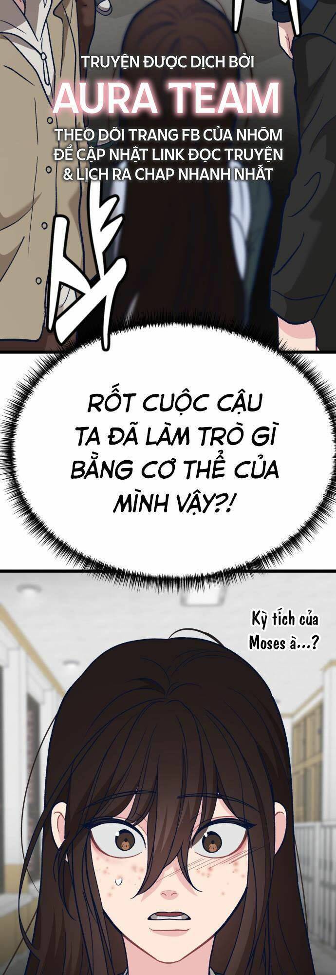 Đời Tư Idol Chapter 7 - Trang 2