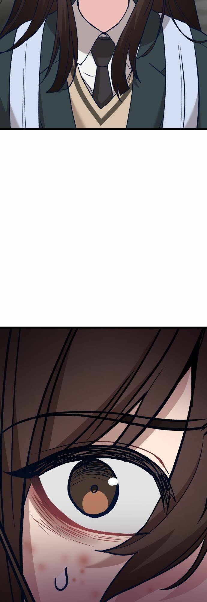 Đời Tư Idol Chapter 7 - Trang 2