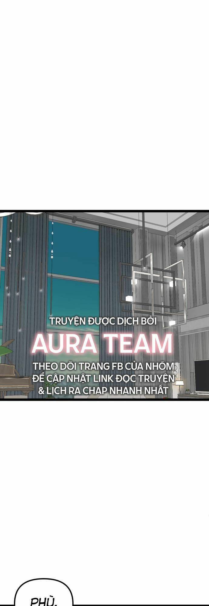 Đời Tư Idol Chapter 7 - Trang 2