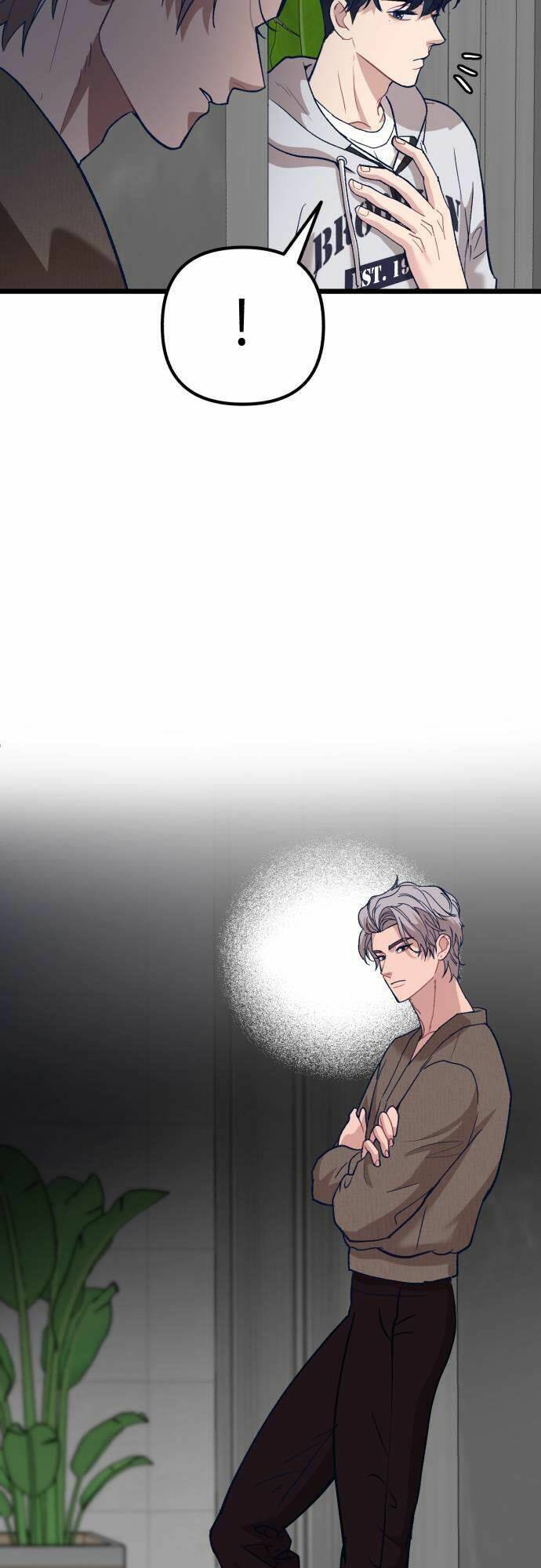 Đời Tư Idol Chapter 7 - Trang 2