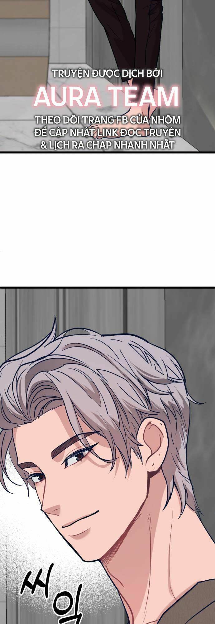 Đời Tư Idol Chapter 7 - Trang 2