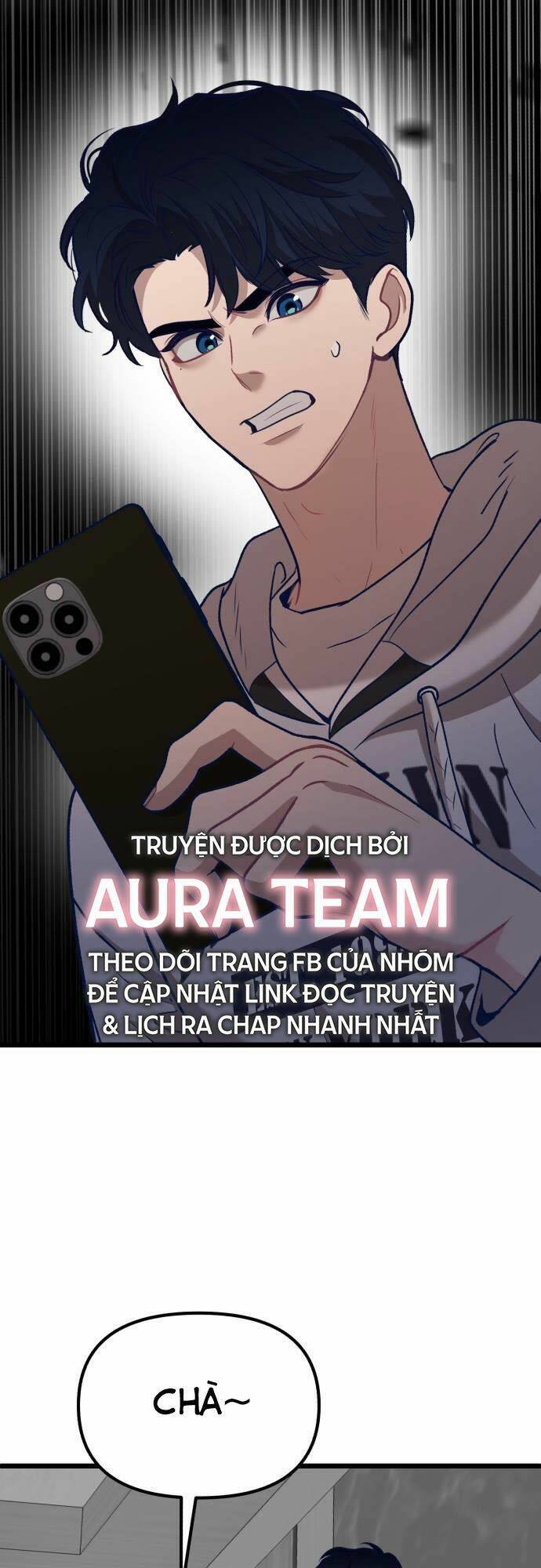 Đời Tư Idol Chapter 7 - Trang 2