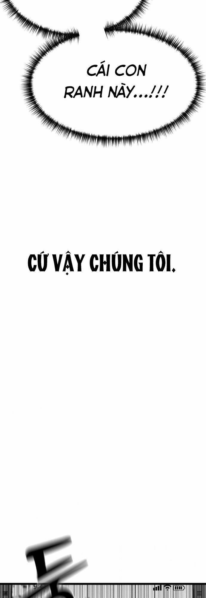 Đời Tư Idol Chapter 7 - Trang 2