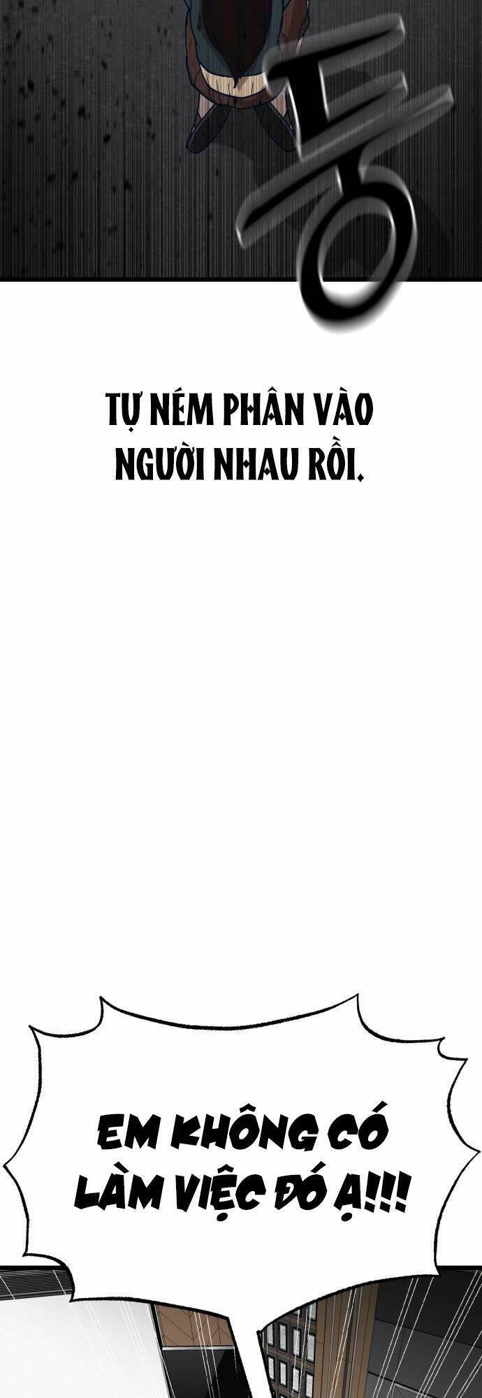 Đời Tư Idol Chapter 7 - Trang 2