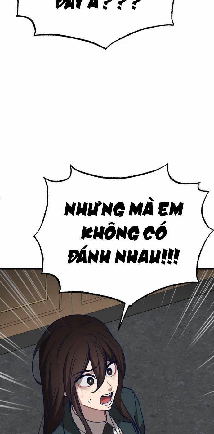 Đời Tư Idol Chapter 7 - Trang 2