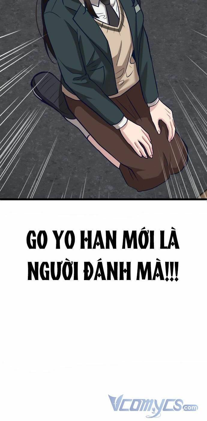 Đời Tư Idol Chapter 7 - Trang 2