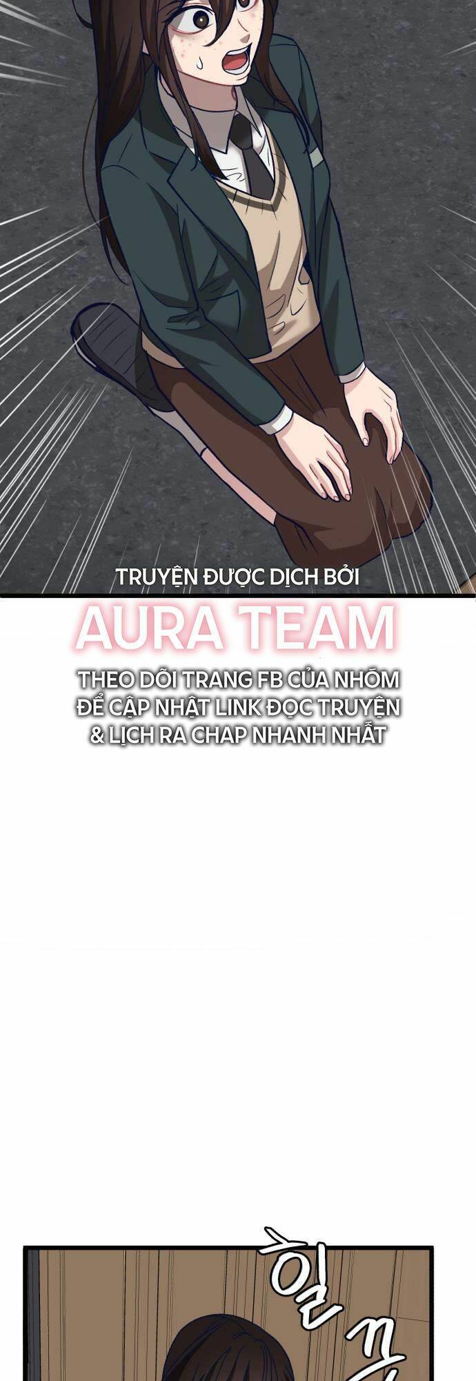 Đời Tư Idol Chapter 7 - Trang 2