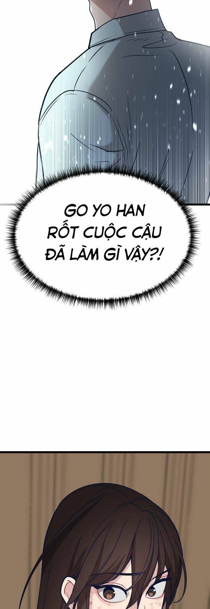 Đời Tư Idol Chapter 7 - Trang 2