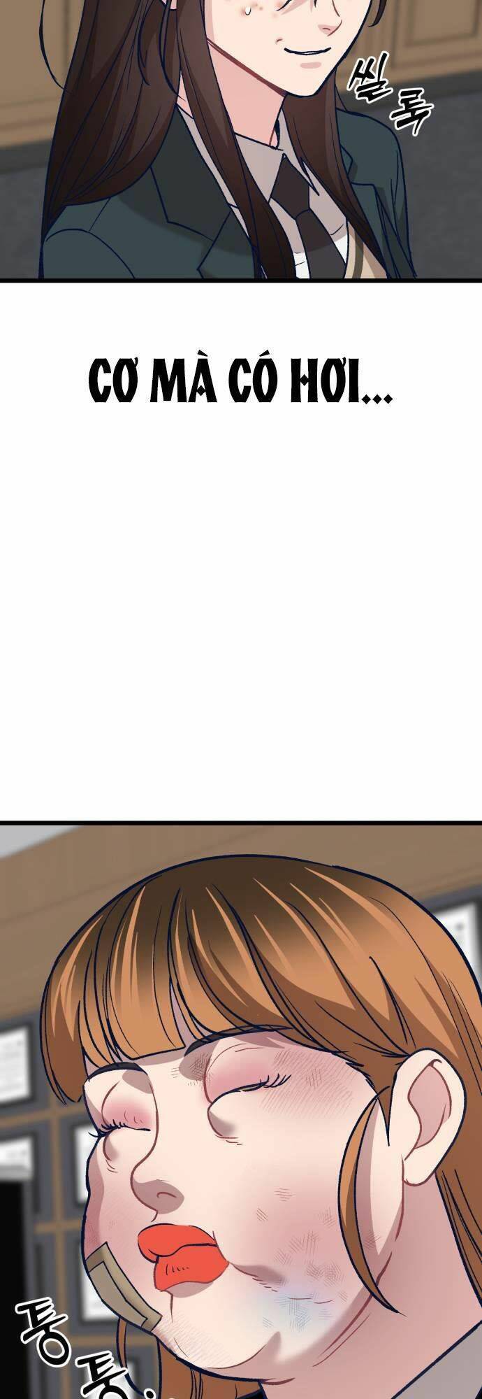 Đời Tư Idol Chapter 7 - Trang 2