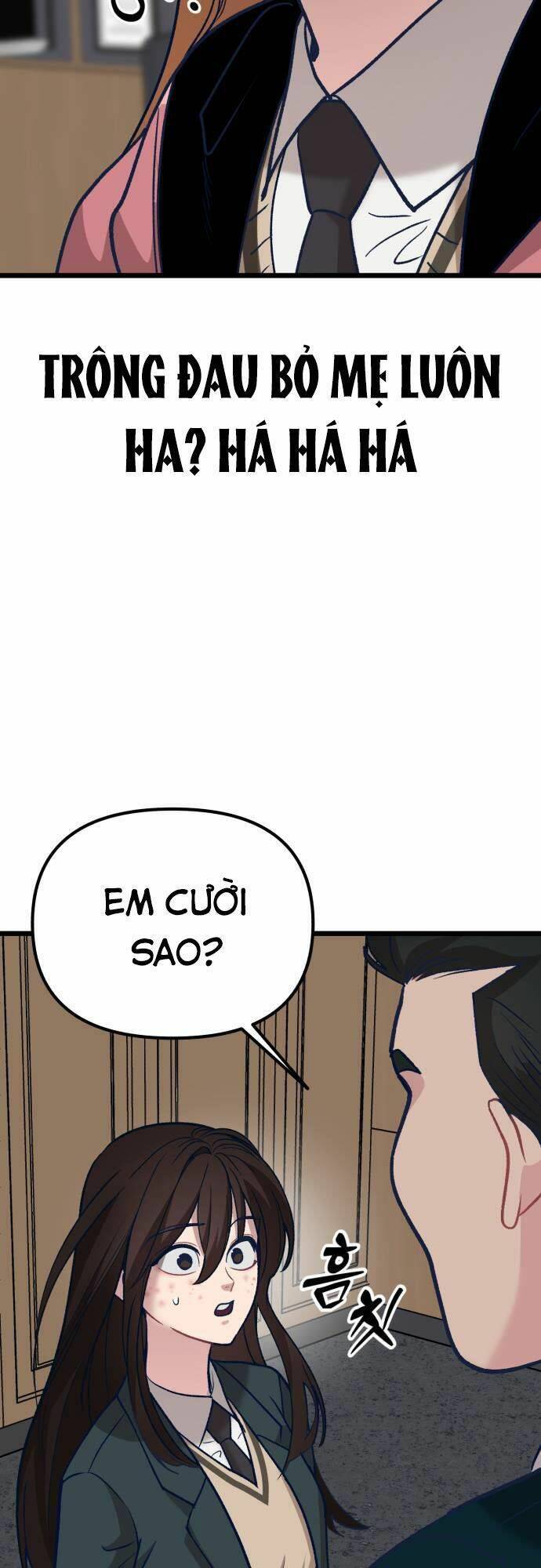 Đời Tư Idol Chapter 7 - Trang 2