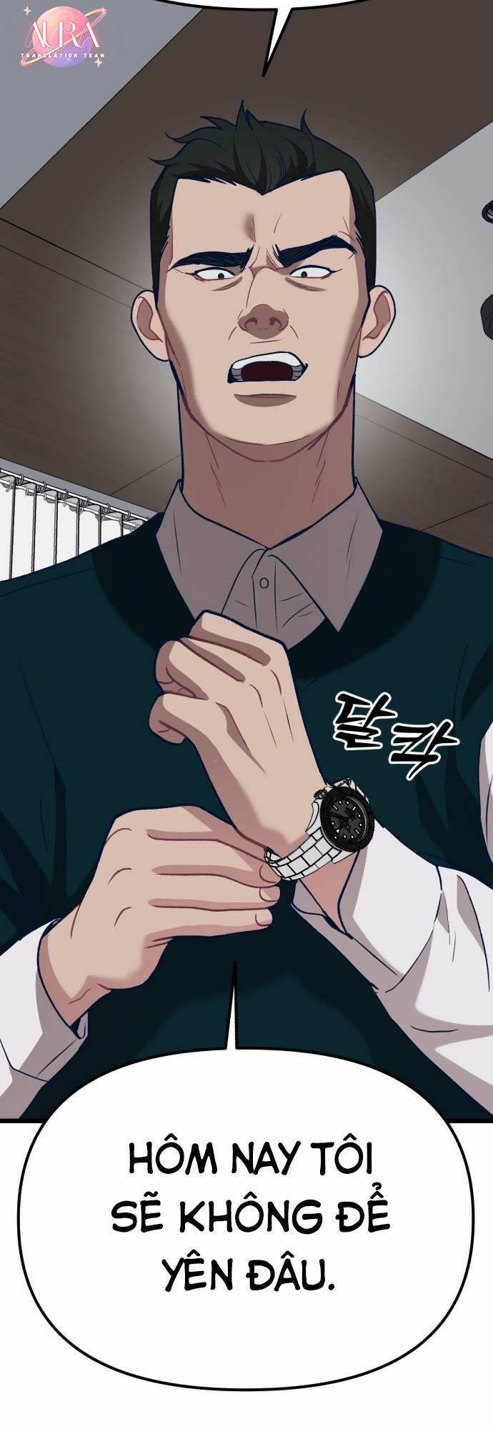 Đời Tư Idol Chapter 7 - Trang 2