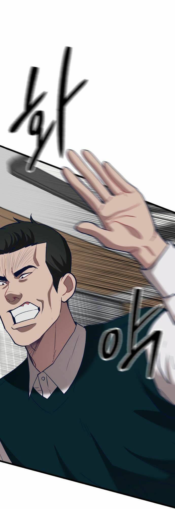 Đời Tư Idol Chapter 7 - Trang 2