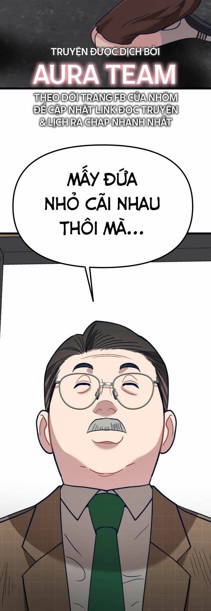 Đời Tư Idol Chapter 7 - Trang 2