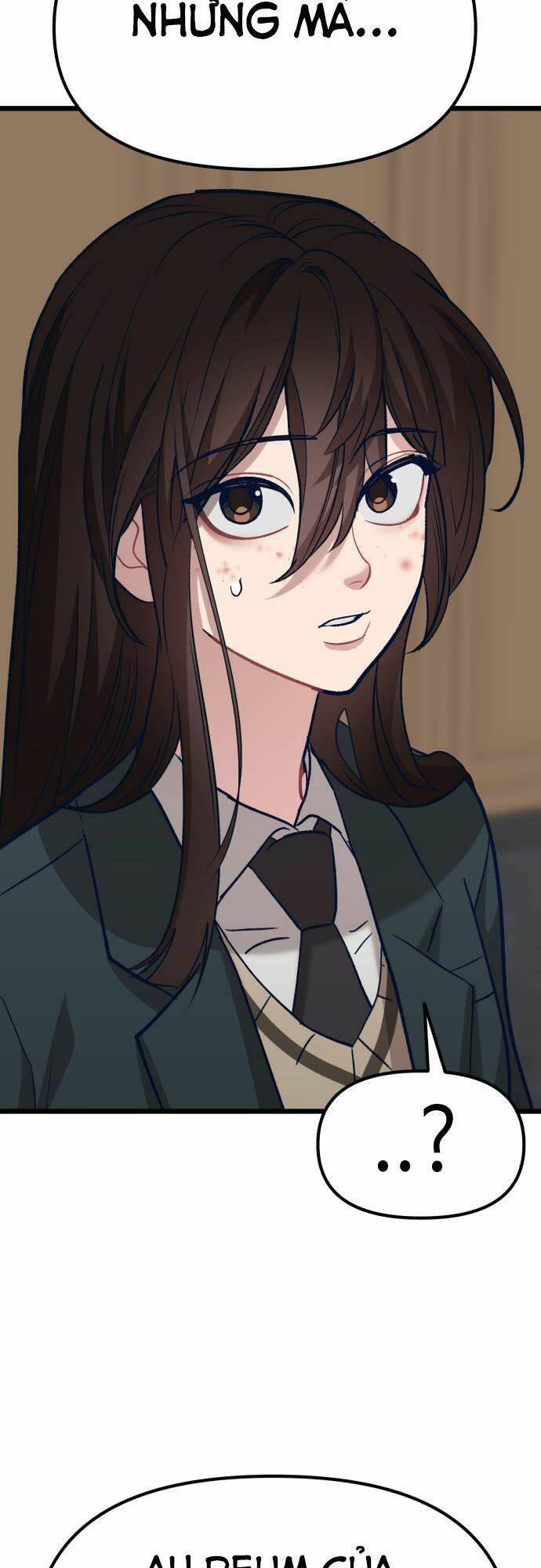 Đời Tư Idol Chapter 7 - Trang 2