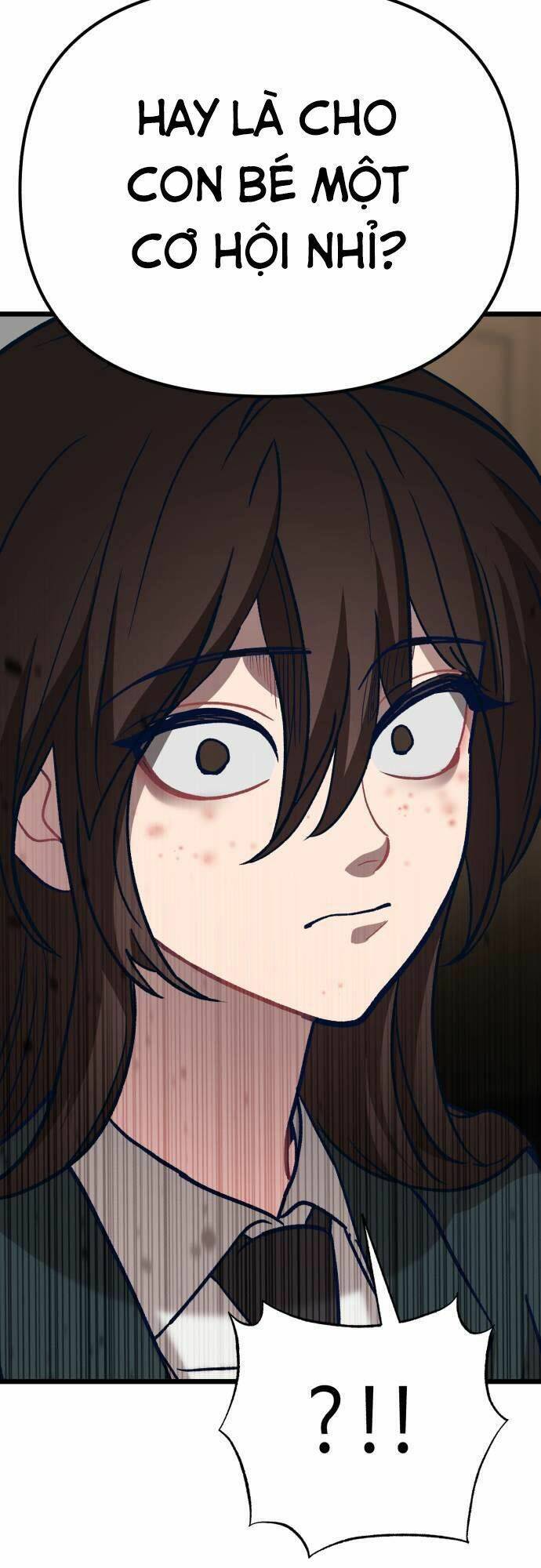 Đời Tư Idol Chapter 7 - Trang 2