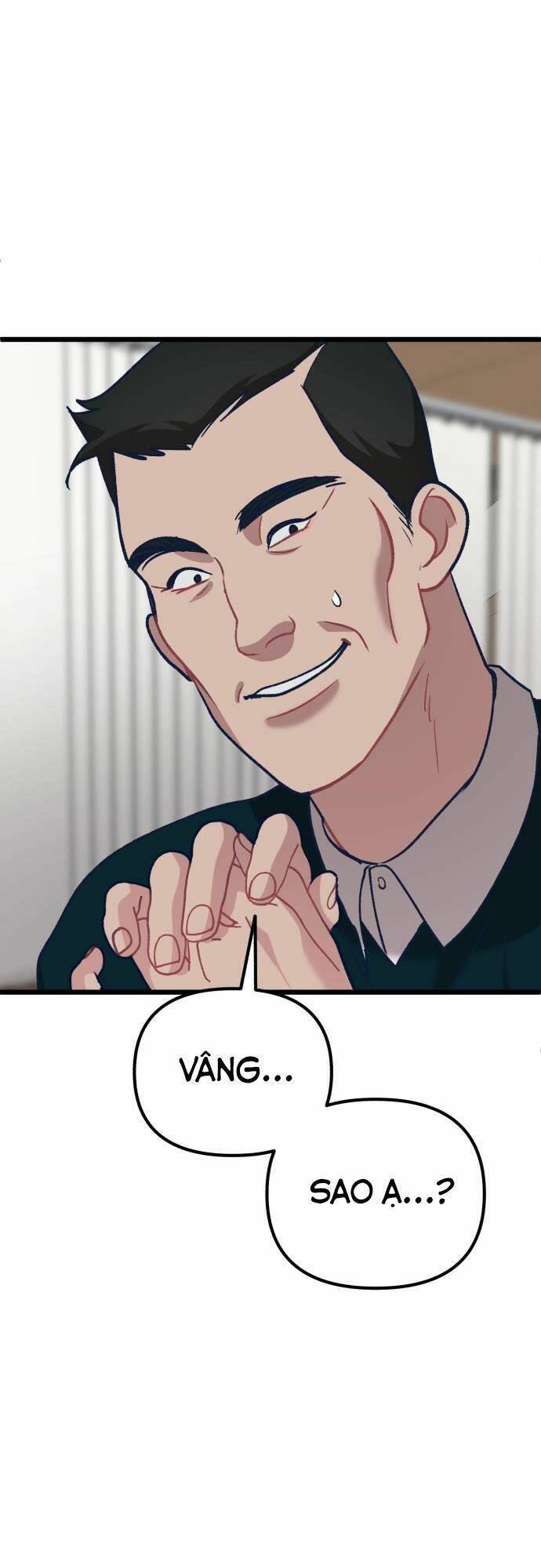 Đời Tư Idol Chapter 7 - Trang 2