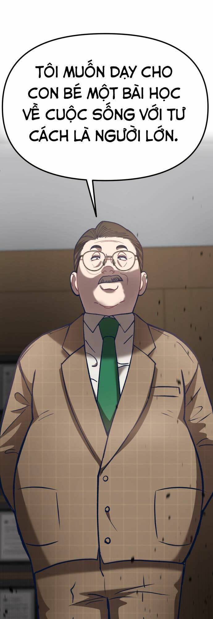 Đời Tư Idol Chapter 7 - Trang 2