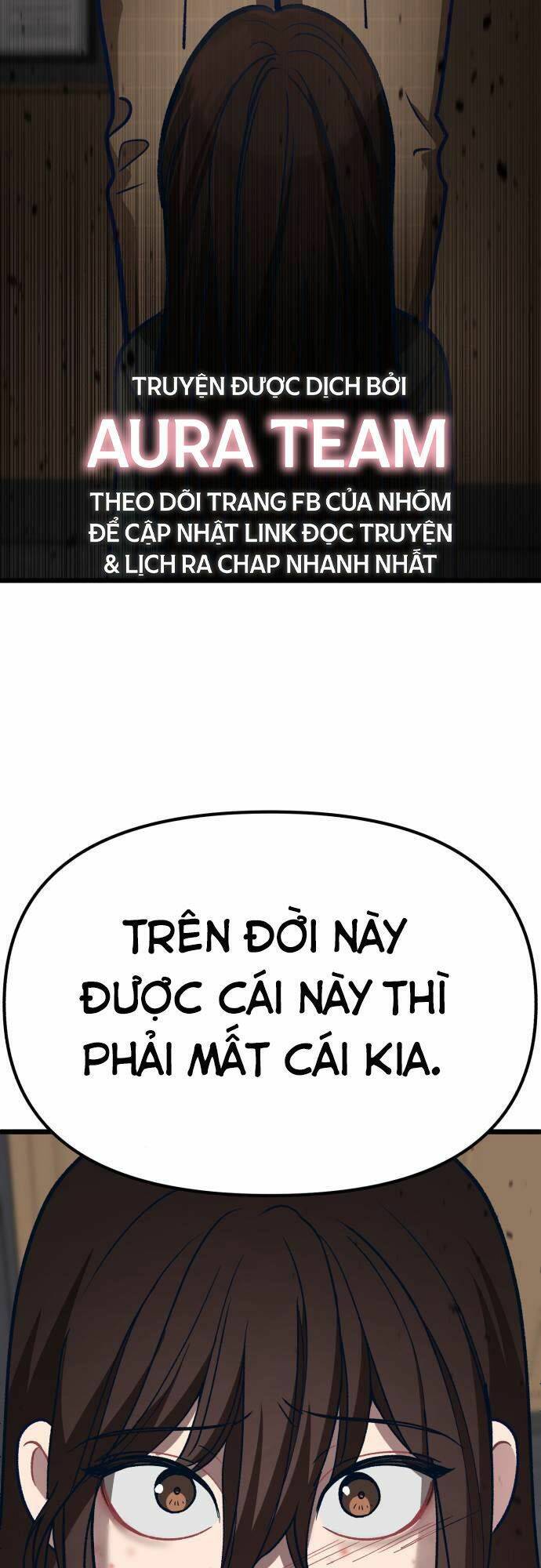 Đời Tư Idol Chapter 7 - Trang 2