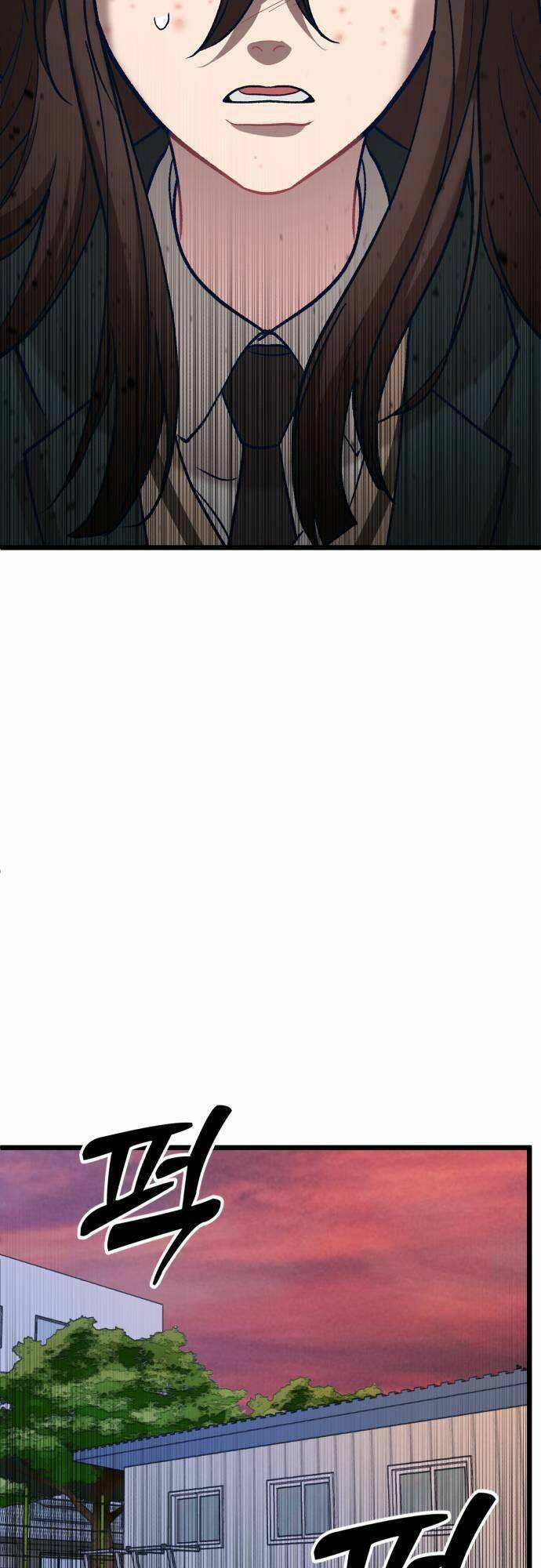 Đời Tư Idol Chapter 7 - Trang 2