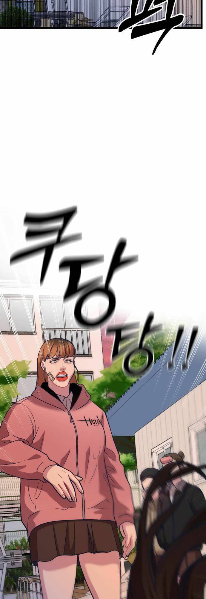 Đời Tư Idol Chapter 7 - Trang 2