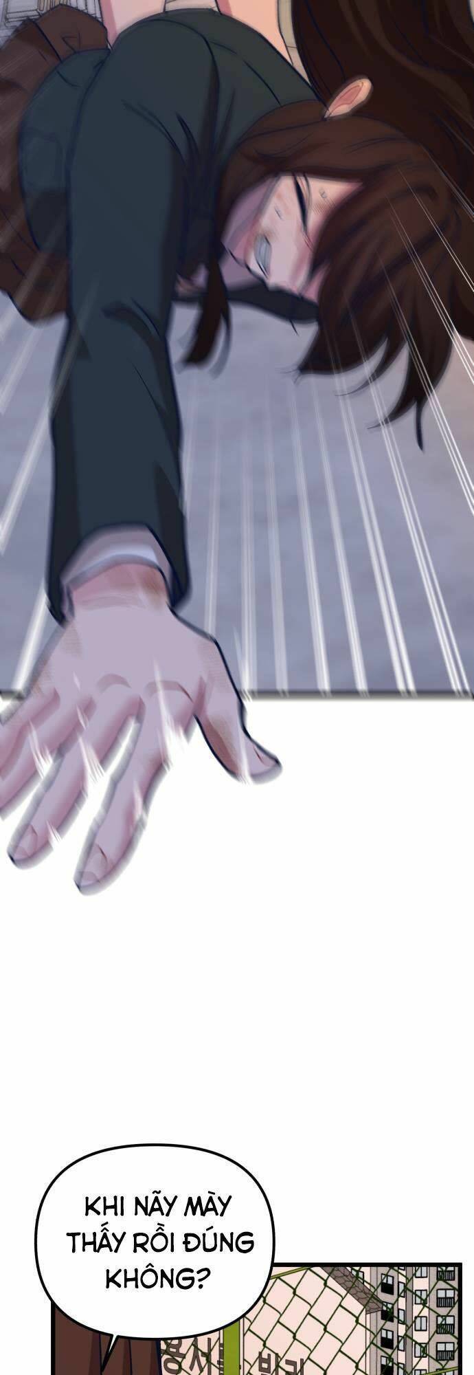 Đời Tư Idol Chapter 7 - Trang 2