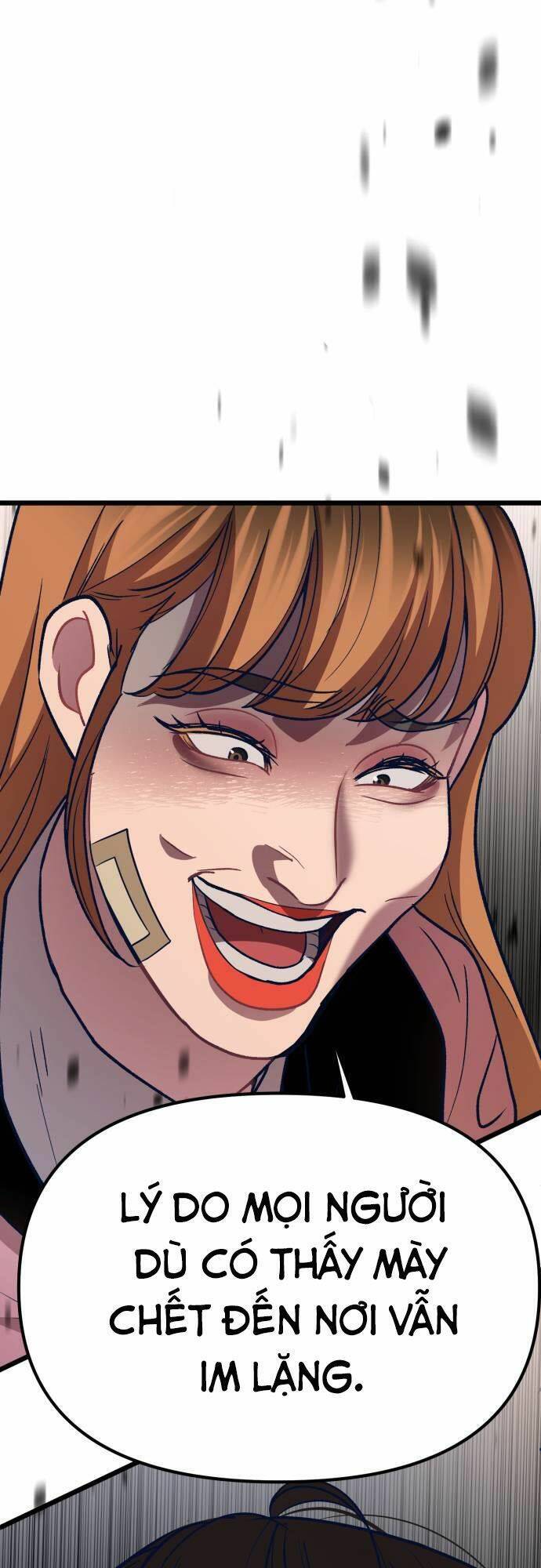 Đời Tư Idol Chapter 7 - Trang 2