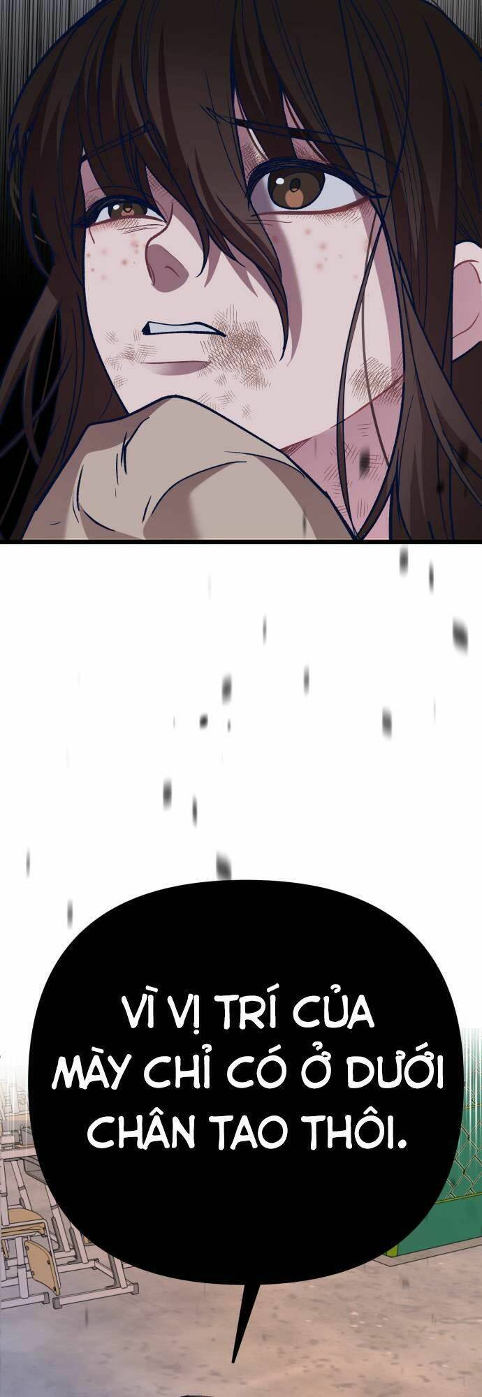 Đời Tư Idol Chapter 7 - Trang 2