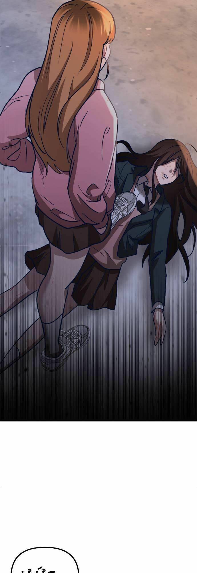 Đời Tư Idol Chapter 7 - Trang 2