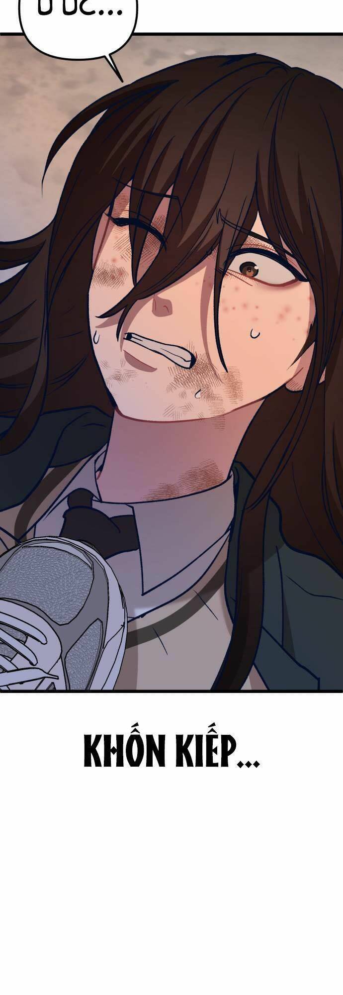 Đời Tư Idol Chapter 7 - Trang 2