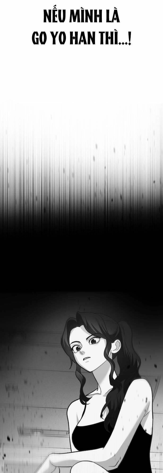 Đời Tư Idol Chapter 7 - Trang 2