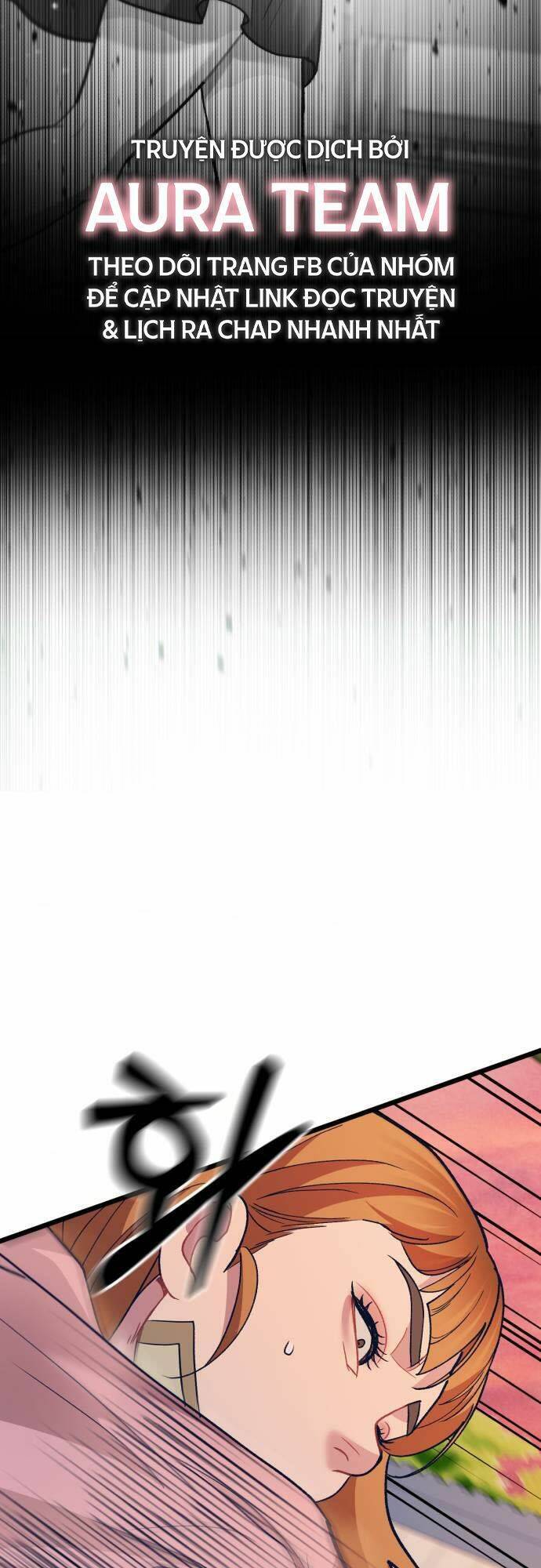 Đời Tư Idol Chapter 7 - Trang 2