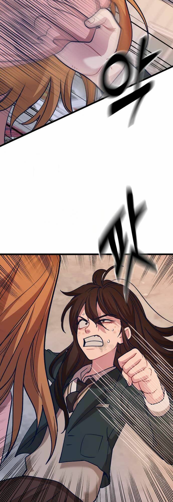 Đời Tư Idol Chapter 7 - Trang 2