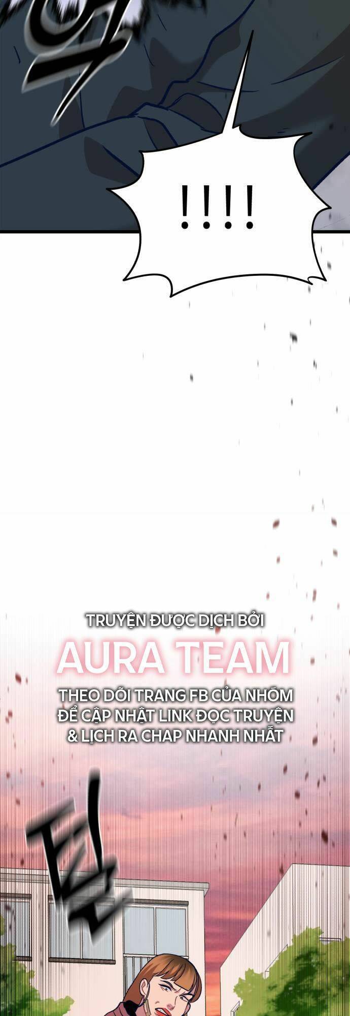 Đời Tư Idol Chapter 7 - Trang 2